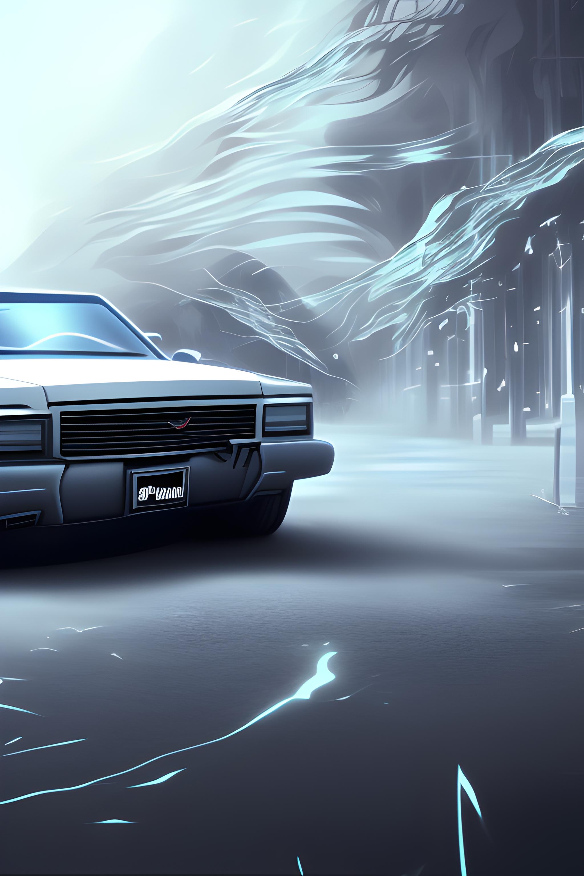 فديو سقس بنات عاريات